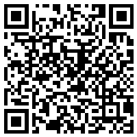 QR Code for bitcoin:bitcoin:bitcoin:bitcoin:dash:XfHhxS4PX2s2iECzHowHuY9SvtszBEjeUD