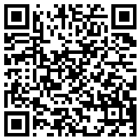 QR Code for bitcoin:bitcoin:bitcoin:bitcoin:dash:XfHieYNjcZAMQ4jF1DH7b3jXXMZ1ZHf6Da