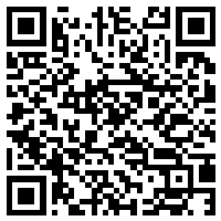 QR Code for bitcoin:bitcoin:bitcoin:bitcoin:dash:XfHifXuxAvuRFHG95cAnwpNp2TR5y1Bsiy