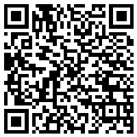 QR Code for bitcoin:bitcoin:bitcoin:bitcoin:dash:XfHj7G34kooD3vwMCV68VRVTo5zeRCVXAk