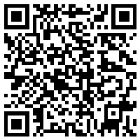 QR Code for bitcoin:bitcoin:bitcoin:bitcoin:dash:XfHjAz4FBn8Xs8EERgntqF8o8PumtXcAMY