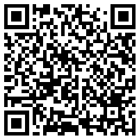 QR Code for bitcoin:bitcoin:bitcoin:bitcoin:dash:XfHjC8U6ZwtV4fvVMSkXRyhxWtne1GRkR4