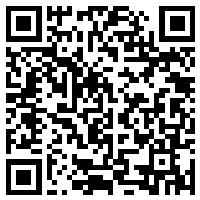 QR Code for bitcoin:bitcoin:bitcoin:bitcoin:dash:XfHjDqsn8FVc55JEjYaAdziVFvUxVFJWwp