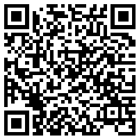 QR Code for bitcoin:bitcoin:bitcoin:bitcoin:dash:XfHjGdFi4Famj95DzZXfQmioeh6XiHR4Mo