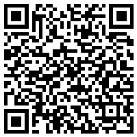 QR Code for bitcoin:bitcoin:bitcoin:bitcoin:dash:XfHjStxvJcMb9VXo7pqR2xy2LH2dCjczAA