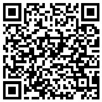 QR Code for bitcoin:bitcoin:bitcoin:bitcoin:dash:XfHjTT5Lgdq45UWFPQ9GyfHVsBFMDPrgSr