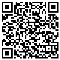 QR Code for bitcoin:bitcoin:bitcoin:bitcoin:dash:XfHjmKAR9BbbDedL2PVY1MK1BnyHJ73AvU