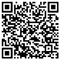 QR Code for bitcoin:bitcoin:bitcoin:bitcoin:dash:XfHjnf2ez2TCSwkyrjwArBipPRg5vaNRiY