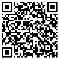 QR Code for bitcoin:bitcoin:bitcoin:bitcoin:dash:XfHjyFsYKCvMPy9bvfMfhfHxJPXFVrRAma