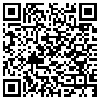 QR Code for bitcoin:bitcoin:bitcoin:bitcoin:dash:XfHkFrfpH15VSWRiHbEzTdsY6dFQCWA4rq