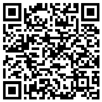 QR Code for bitcoin:bitcoin:bitcoin:bitcoin:dash:XfHkXAQ2e7v17fnBbDN7wDiMEZGS3jiFRH