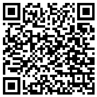 QR Code for bitcoin:bitcoin:bitcoin:bitcoin:dash:XfHkcejD2CbtzoEGb1MeNzE7iXot4vF9ts