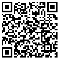 QR Code for bitcoin:bitcoin:bitcoin:bitcoin:dash:XfHkoaLoYu5TVFd8UM4FwYEUTHyMMGkY8o