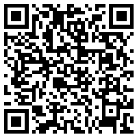 QR Code for bitcoin:bitcoin:bitcoin:bitcoin:dash:XfHkpUpDZuXxA1zHvrS6ReBPH6tPRzniiG