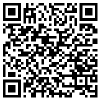 QR Code for bitcoin:bitcoin:bitcoin:bitcoin:dash:XfHmBDyhdxbsk2LfRTsx4tXfAcMgBQxoNd