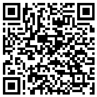 QR Code for bitcoin:bitcoin:bitcoin:bitcoin:dash:XfHmBdcdCEATM93cVpCBrWeiq3k4ofcQYN