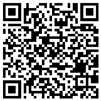 QR Code for bitcoin:bitcoin:bitcoin:bitcoin:dash:XfHmNUTRv1m9ZcSqPkXFMNTPb9qctMSVFY