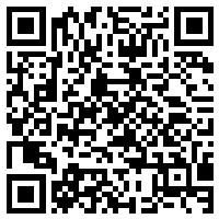 QR Code for bitcoin:bitcoin:bitcoin:bitcoin:dash:XfHmVRF2Wp3TFFjSnp27fkD3eTZ2NDwVuB