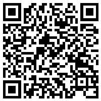 QR Code for bitcoin:bitcoin:bitcoin:bitcoin:dash:XfHmWH96gKef7bL5jLswH73nTP3QsaQXre