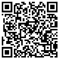 QR Code for bitcoin:bitcoin:bitcoin:bitcoin:dash:XfHmoV5RvQ2JNkh7v3ZSL6DkpM3xXiD6Zn