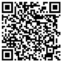 QR Code for bitcoin:bitcoin:bitcoin:bitcoin:dash:XfHmziyn4kpFLrMouabSVdAeTrQcK9Qs5i