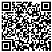 QR Code for bitcoin:bitcoin:bitcoin:bitcoin:dash:XfHnA3uKRsnHhe19Wa7pxtMueekmLmnbPw