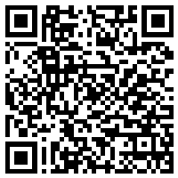 QR Code for bitcoin:bitcoin:bitcoin:bitcoin:dash:XfHnGDkcm3H7y8YV92MkTH5rtwzBtx9Cft