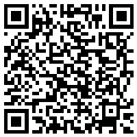 QR Code for bitcoin:bitcoin:bitcoin:bitcoin:dash:XfHnNy5Py6BhQjtnDkYUgBtu9ESj1T3Ady