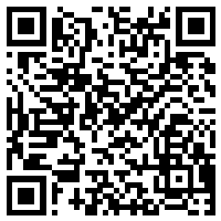 QR Code for bitcoin:bitcoin:bitcoin:bitcoin:dash:XfHo5P8wwz4BVGVffuxetnCkUBhXcKG8yc