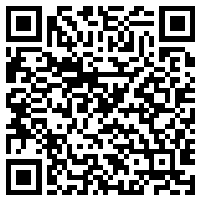 QR Code for bitcoin:bitcoin:bitcoin:bitcoin:dash:XfHoJsG4J82BAZGjwP7Lc1Yt2xRiVFVbYe