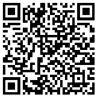 QR Code for bitcoin:bitcoin:bitcoin:bitcoin:dash:XfHpBeyAXgQ83P6JghGeRjZrjPr1b4m6Yf
