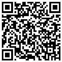 QR Code for bitcoin:bitcoin:bitcoin:bitcoin:dash:XfHpECVatfDb83nrJ2ZaJGVr85KFc6FD9U