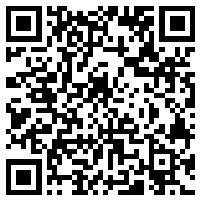 QR Code for bitcoin:bitcoin:bitcoin:bitcoin:dash:XfHpFnMbYNe3oY7vYFdUBUzd4LmgGNe6TF