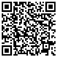 QR Code for bitcoin:bitcoin:bitcoin:bitcoin:dash:XfHpKpzZVC1MZB6mt9sA8HGazUtwV2kGuq