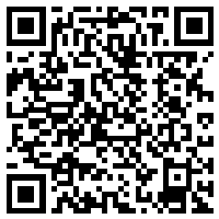 QR Code for bitcoin:bitcoin:bitcoin:bitcoin:dash:XfHq7GrgsfDxurMPESSK7j8cBspSZB4tV7