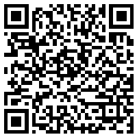 QR Code for bitcoin:bitcoin:bitcoin:bitcoin:dash:XfHqcdSpEnAJZeKJbcFsMjqAfBMCsromnn