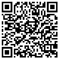 QR Code for bitcoin:bitcoin:bitcoin:bitcoin:dash:XfHqnVFEJujRWTVXdXphUaEEoLRXXkeGsB
