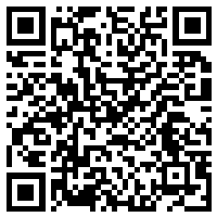 QR Code for bitcoin:bitcoin:bitcoin:bitcoin:dash:XfHrppuXEV1bdgfGSXyQ6NyCiXe42PVTvN