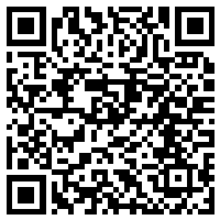 QR Code for bitcoin:bitcoin:bitcoin:bitcoin:dash:XfHsCtfPzaE6JSsGA9UWMMWb7C4YSbx5Nu