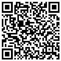 QR Code for bitcoin:bitcoin:bitcoin:bitcoin:dash:XfHsXDcPS4KZFDhz1L8BenSYEvpxs2Tzak