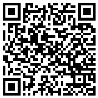 QR Code for bitcoin:bitcoin:bitcoin:bitcoin:dash:XfHsXGtHg2f3kWTzS4SsS4HMptRNrXdJEb