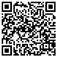 QR Code for bitcoin:bitcoin:bitcoin:bitcoin:dash:XfHssTgevFcNZH1dNhiMvwSeEXLGCE8xTc