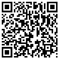 QR Code for bitcoin:bitcoin:bitcoin:bitcoin:dash:XfHtRUXRRmo2PugMJb1vsf3WqMN74mauFg