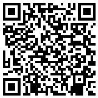 QR Code for bitcoin:bitcoin:bitcoin:bitcoin:dash:XfHtjv5Sd4ZnpKvkYMEZ9FP3bZiS6mhQJ4