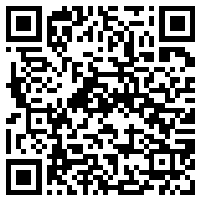 QR Code for bitcoin:bitcoin:bitcoin:bitcoin:dash:XfHu96Wiqfa4SQHdAB3JLBC9H92CHdJXM5