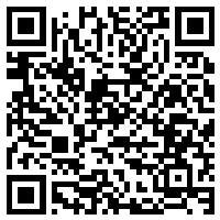 QR Code for bitcoin:bitcoin:bitcoin:bitcoin:dash:XfHuF3QpoNSTvRewF9rxtXSTmNNbZvdpnJ