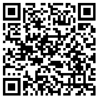 QR Code for bitcoin:bitcoin:bitcoin:bitcoin:dash:XfHunhT1yXRYACKtQVmmo9hyuumtUEwfKY