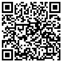 QR Code for bitcoin:bitcoin:bitcoin:bitcoin:dash:XfHw15u6EL1V9PFt6ft1xNenBYvAL14UP3