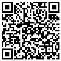 QR Code for bitcoin:bitcoin:bitcoin:bitcoin:dash:XfHwKM2b3LxJBWCzUQk9pRFo6z7jFSR7FZ