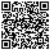 QR Code for bitcoin:bitcoin:bitcoin:bitcoin:dash:XfHwhJydovTQStuZEVenWHttiQeHLkuwcD